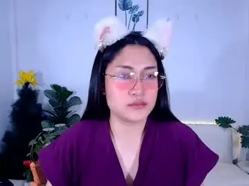 Chaturbate Best live sex cam show of ploysaithailand