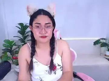 Chaturbate Best live sex cam show of ploysaithailand