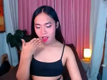 Chaturbate Free Live Porn of valentinalustontop