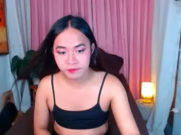 Chaturbate Live Sex of valentinalustontop