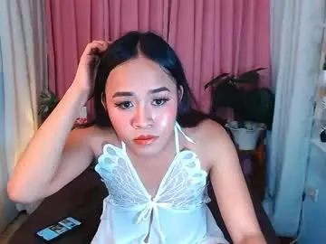 Chaturbate Sex Chat of valentinalustontop