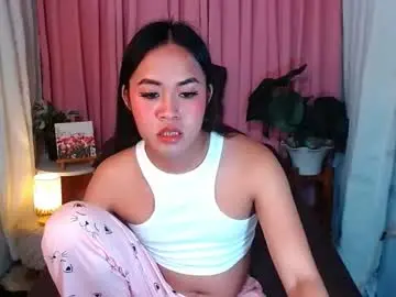 Chaturbate Best live sex cam show of valentinalustontop