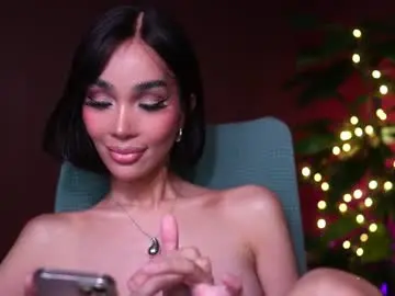 Chaturbate Best live sex cam show of xforyoureyesonlyx