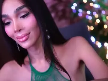 Chaturbate Sex Chat of xforyoureyesonlyx