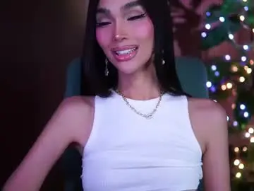 Chaturbate Live Sex Cam of xforyoureyesonlyx
