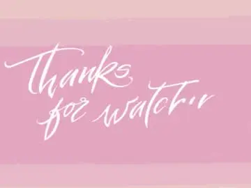 Chaturbate Adult Webcams of cherry_sugarfree