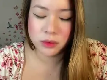 Chaturbate Best Webcam of delicious_iya69