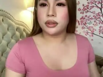 Chaturbate Adult Video Chat of delicious_iya69