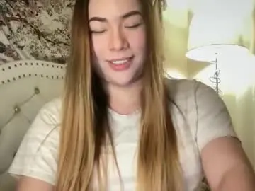 Chaturbate Free Porn Cam of delicious_iya69