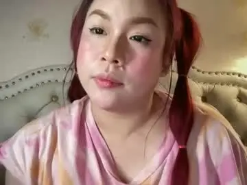 Chaturbate Adult Video Chat of delicious_iya69