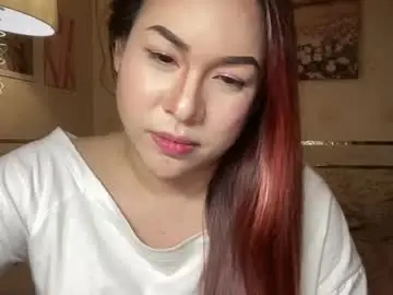 Chaturbate Sex Chat of delicious_iya69