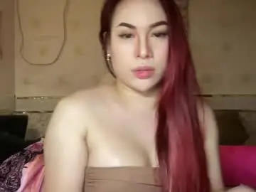 Chaturbate Free Live Porn of delicious_iya69