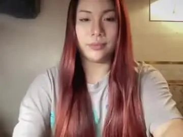 Chaturbate Private Sex Chat of delicious_iya69