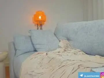 Chaturbate Sex Chat of lavetax