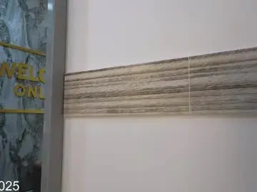 Chaturbate Live Porn of sweets_dahian