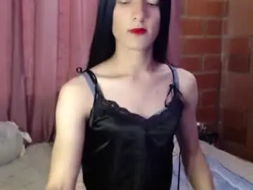 Chaturbate Watch Live Sex Cams of andytwi