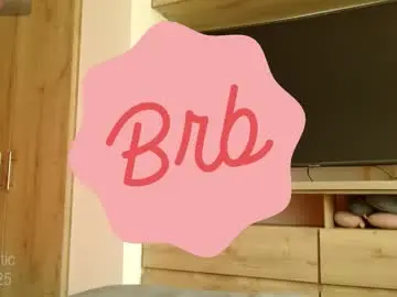 Chaturbate Sex Chat of em_rotic