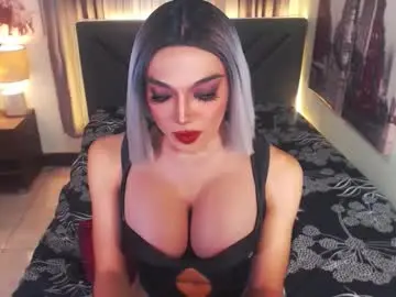 Chaturbate Adult Video Chat of midnightscentxx