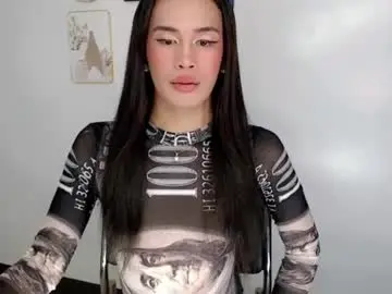 Chaturbate Free Live Porn of miss_azumix