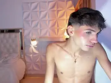 Chaturbate Free Porn Cam of missarii28