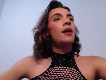 Chaturbate Watch Live Sex Cams of missarii28