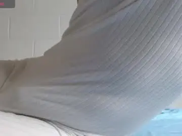 Chaturbate Best Webcam of oxxy_jean