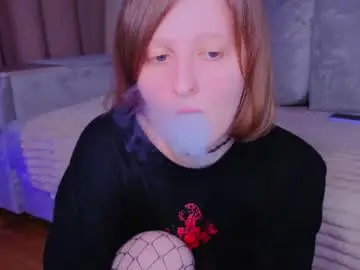 Chaturbate Sex Cam of pure_s1n