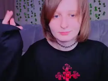 Chaturbate Live Porn of pure_s1n