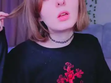 Chaturbate Sex Cam of pure_s1n