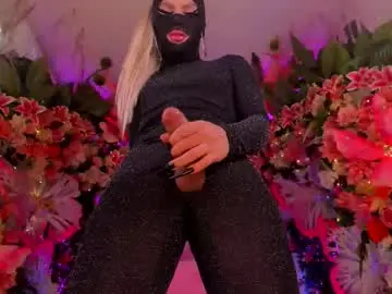 Chaturbate Free Porn Cam of spicysluts