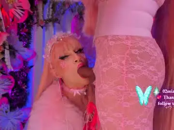 Chaturbate Best Webcam of spicysluts