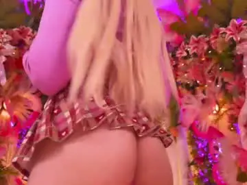 Chaturbate Live Sex of spicysluts