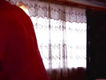 Chaturbate Live Porn of vladiskin