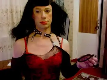 Chaturbate Private Sex Chat of vladiskin