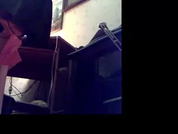 Chaturbate Watch Live Sex Cams of vladiskin