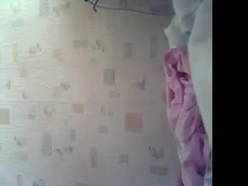Chaturbate Adult Webcams of vladiskin