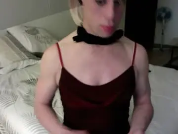 Chaturbate Private Sex Chat of vladiskin