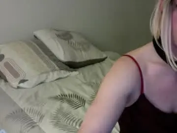 Chaturbate Best live sex cam show of vladiskin