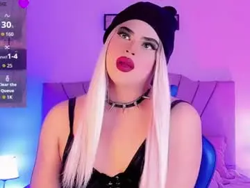 Chaturbate Private Sex Chat of dannadolls