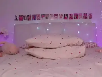 Chaturbate Nude Webcam of diarissa