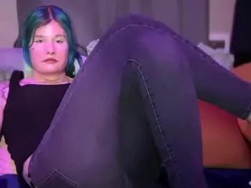 Chaturbate Free Live Porn of heavensentttt