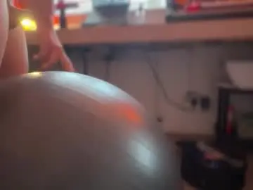 Chaturbate Nude Webcam of subkinkybimale