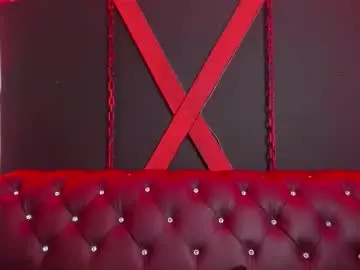 Chaturbate Private Sex Chat of victoria_badgal