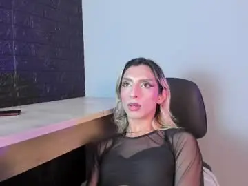 Chaturbate Live Porn of victoria_badgal