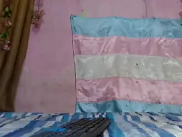 Chaturbate Adult Webcam of aisha_atenea