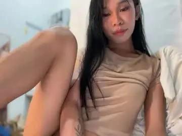 Chaturbate Sex Cam of asian_aki