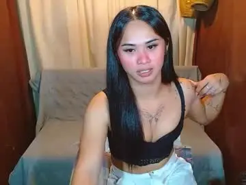 Chaturbate Nude Webcam of missviolet11