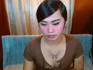 Chaturbate Watch Live Sex Cams of missviolet11