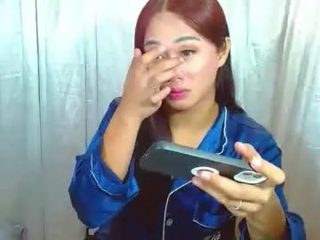 Chaturbate Best Webcam of missviolet11