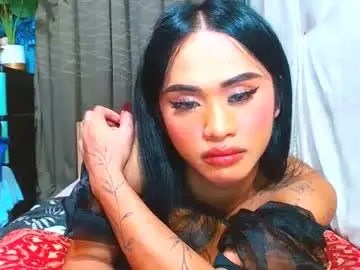 Chaturbate Nude Webcam of missviolet11
